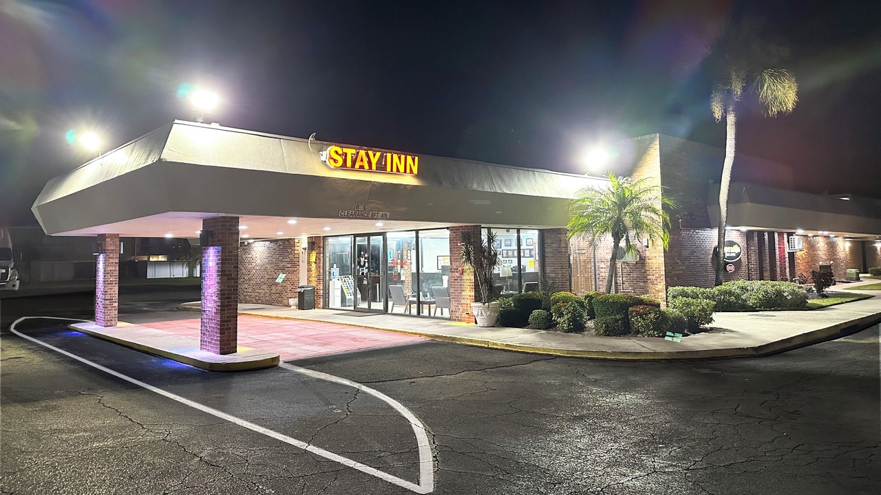 Photo of Outdoor in Bartow