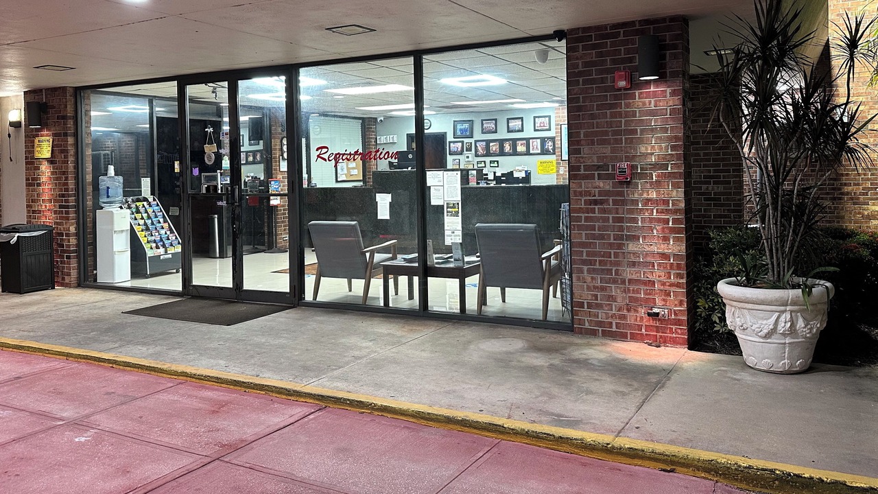 Photo of Outdoor in Bartow