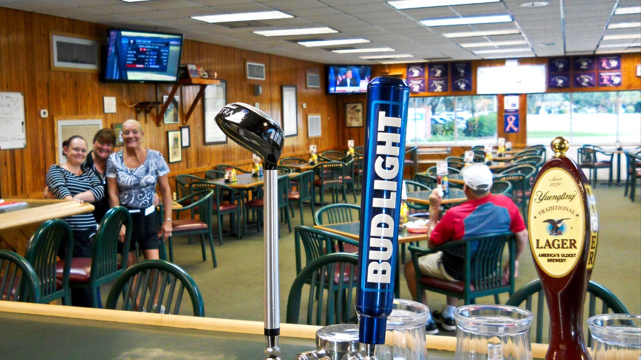 Photo of Others in Bartow