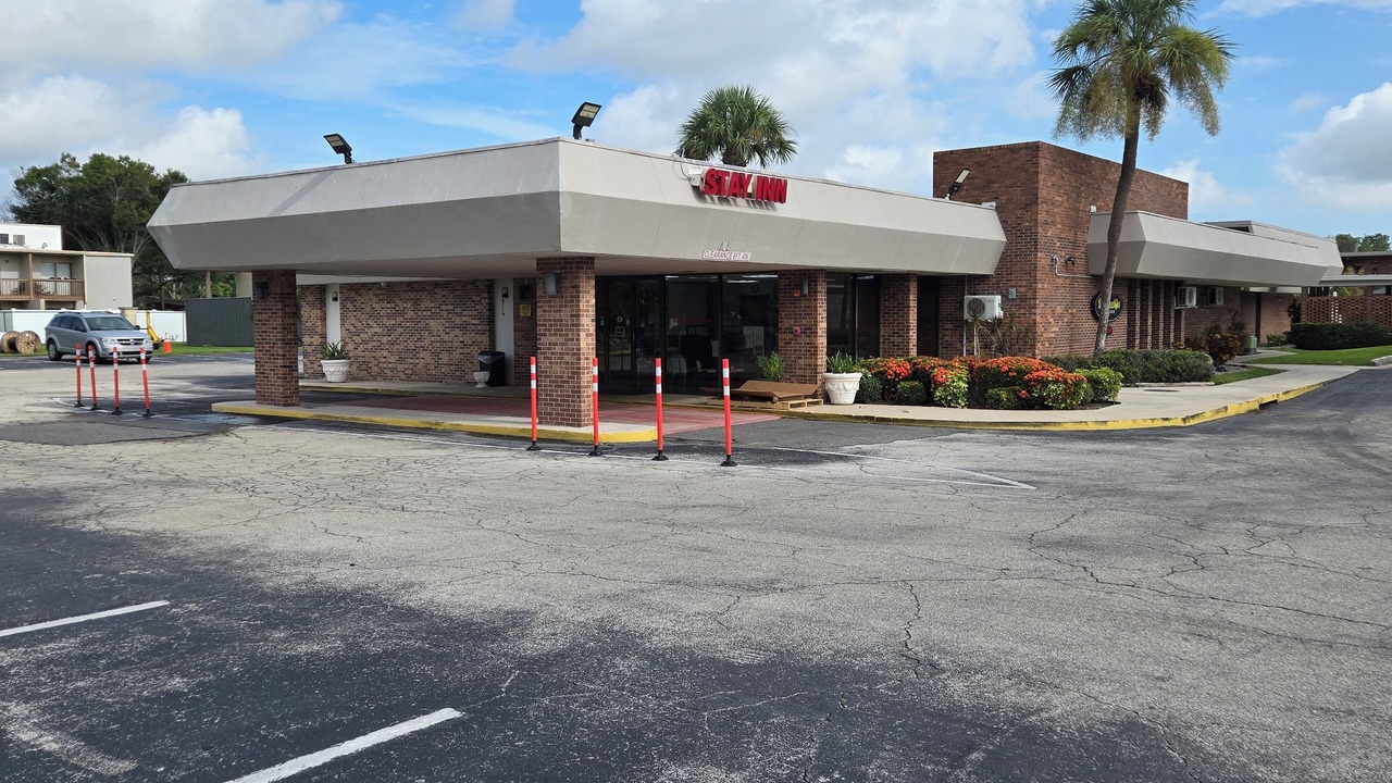 Photo of Outdoor in Bartow