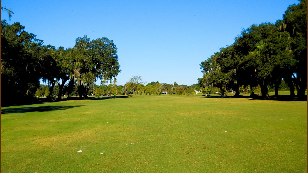 Photo of Others in Bartow