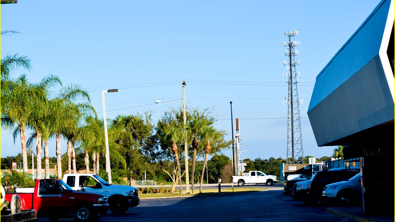 Photo of Others in Bartow