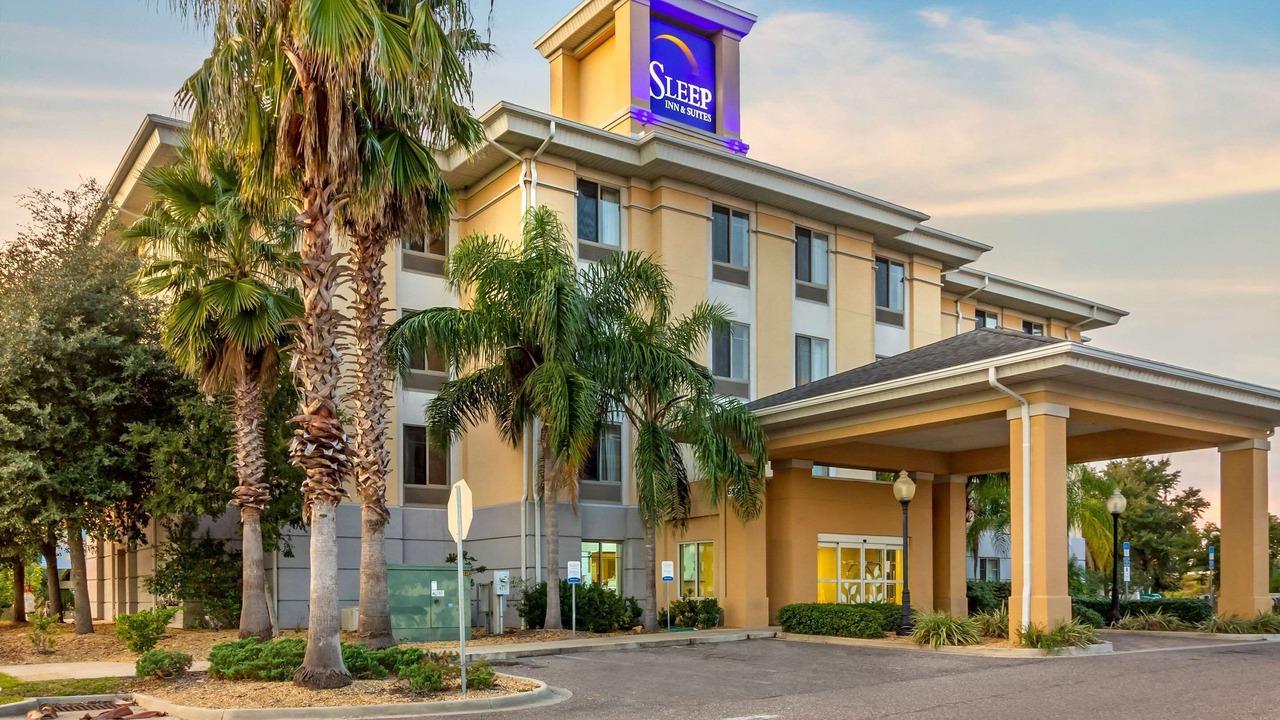 Photo of Outdoor in Jacksonville