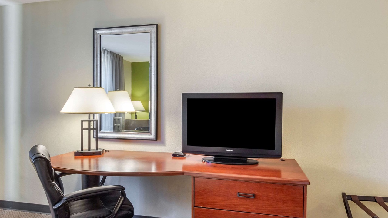 Photo of Bedroom in Jacksonville