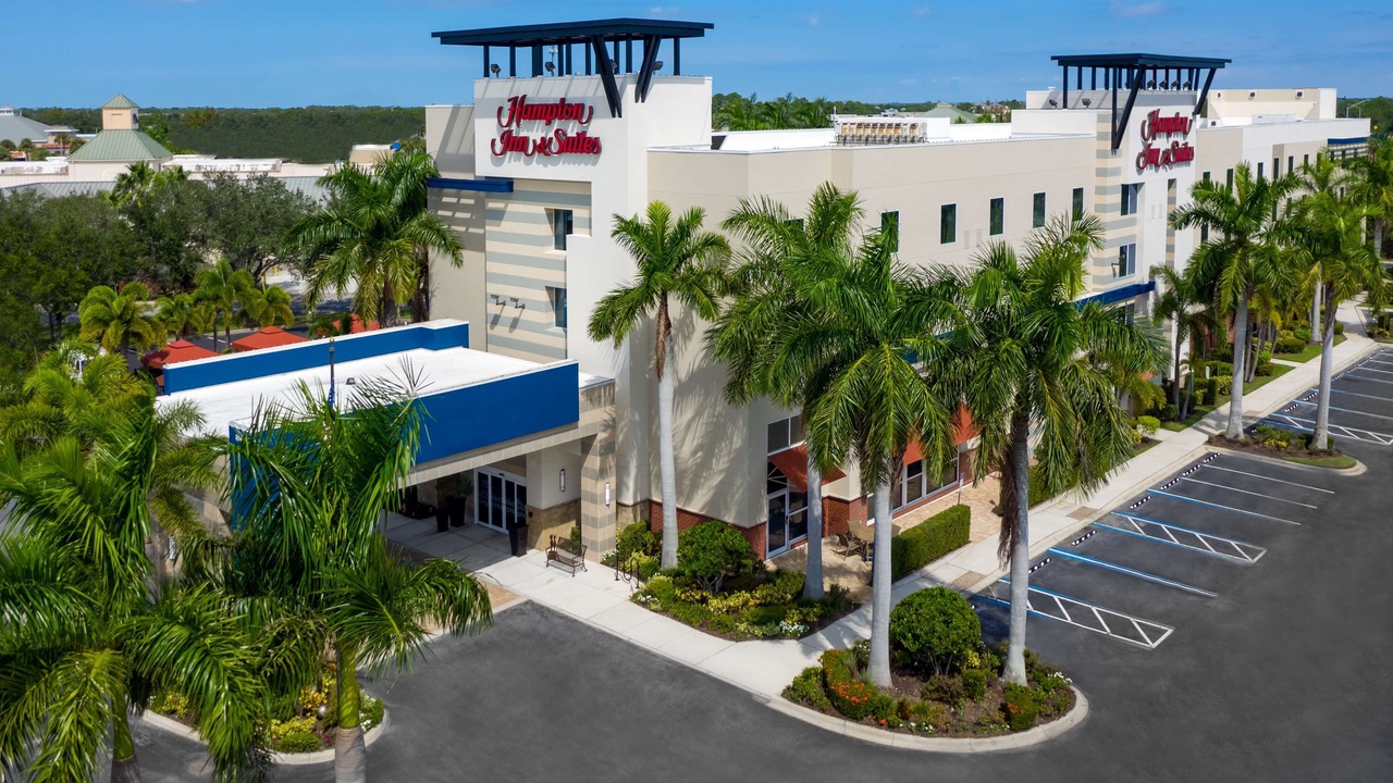 Photo of Outdoor in Braden River
