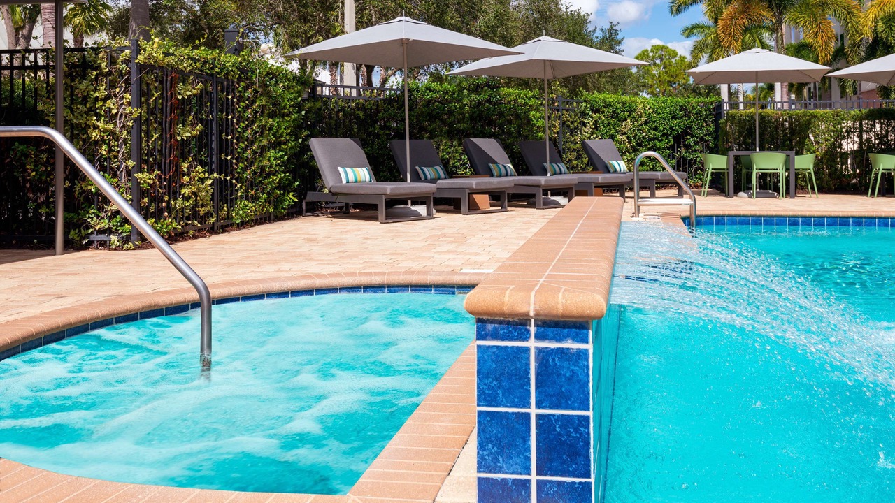 Photo of Outdoor in Braden River