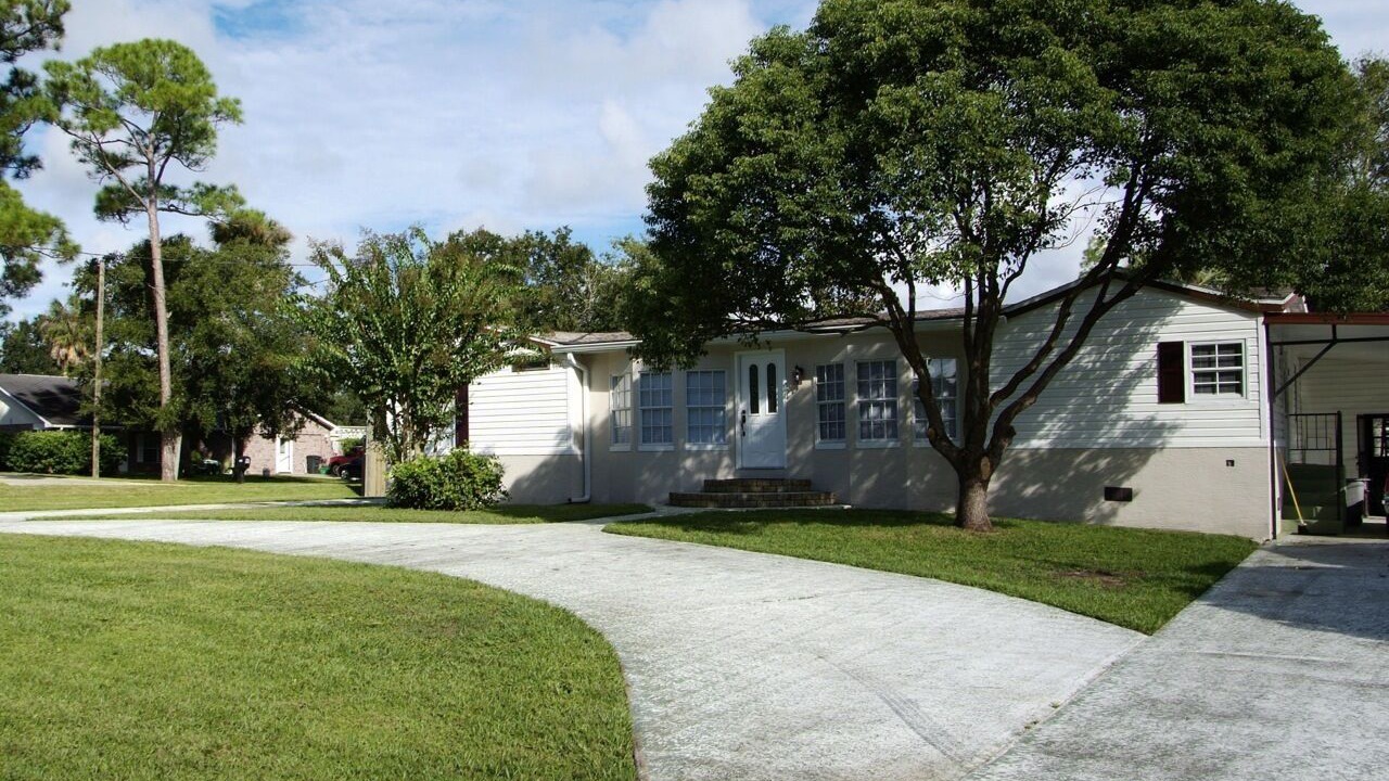 Photo of Outdoor in Allandale