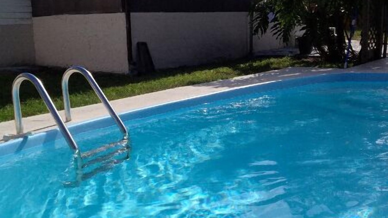 Photo of Outdoor in Allandale