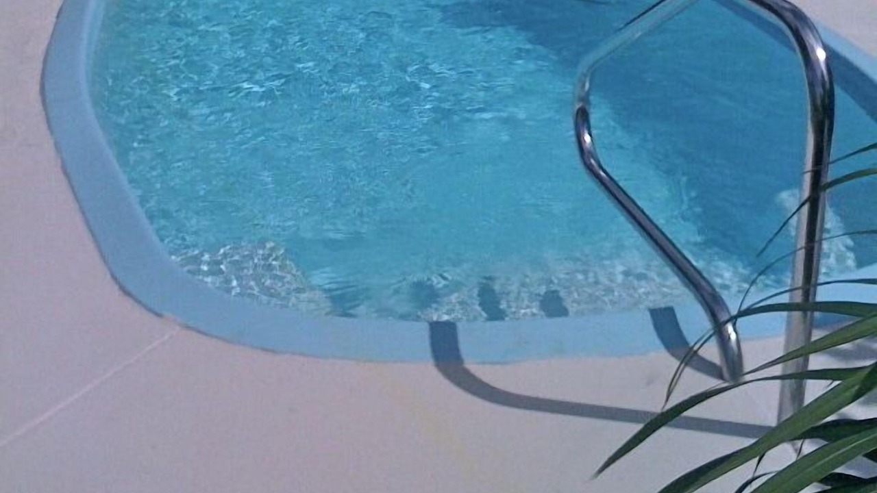 Photo of Outdoor in Allandale