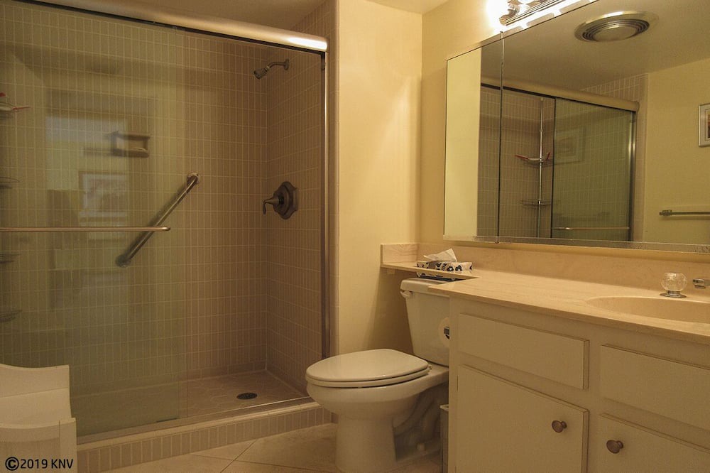 Photo of Bathroom in South Island