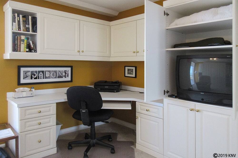 Photo of Bedroom in South Island