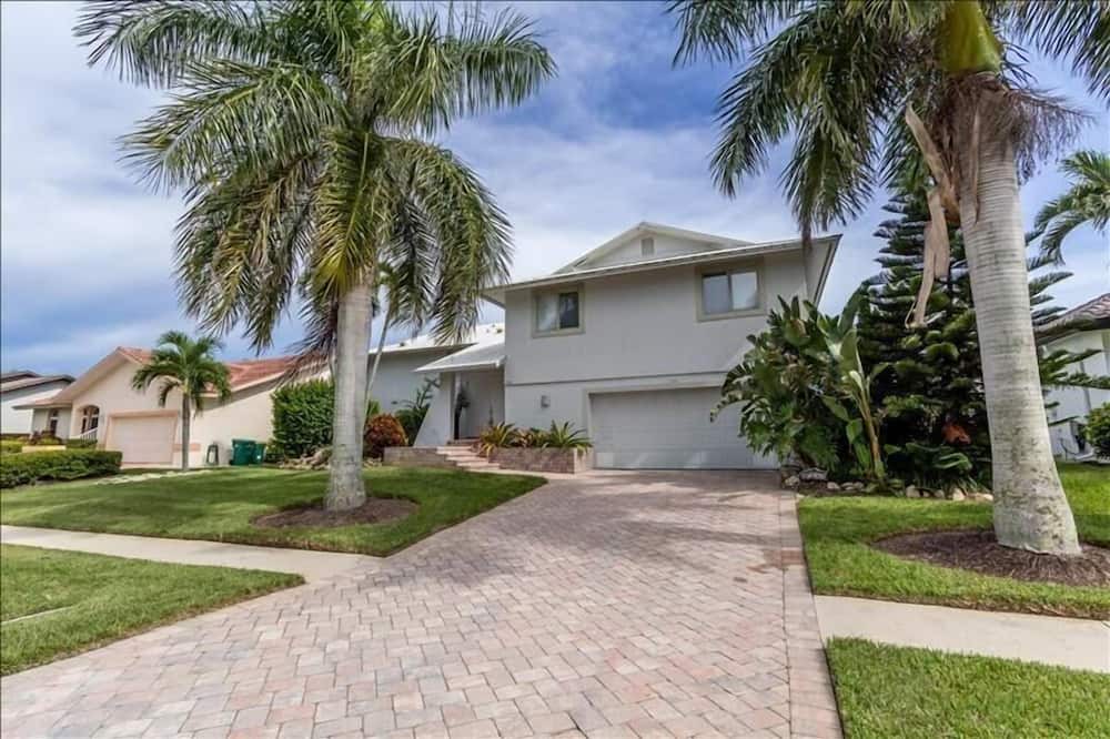 Photo of Others in Marco Island