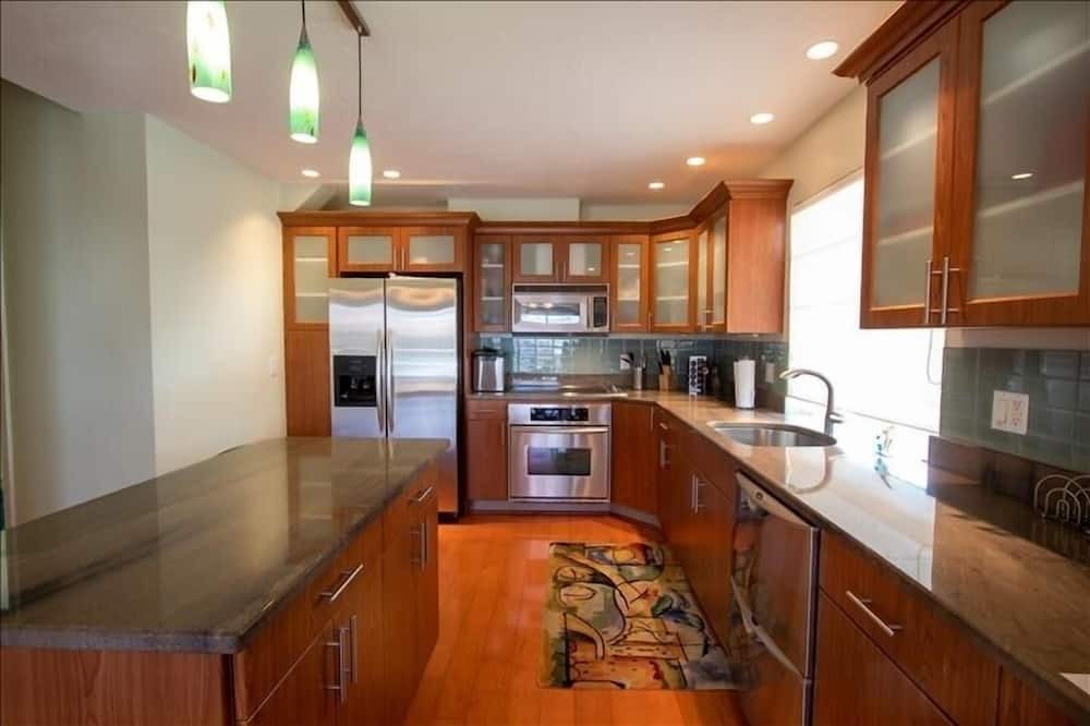 Photo of Kitchen in Marco Island