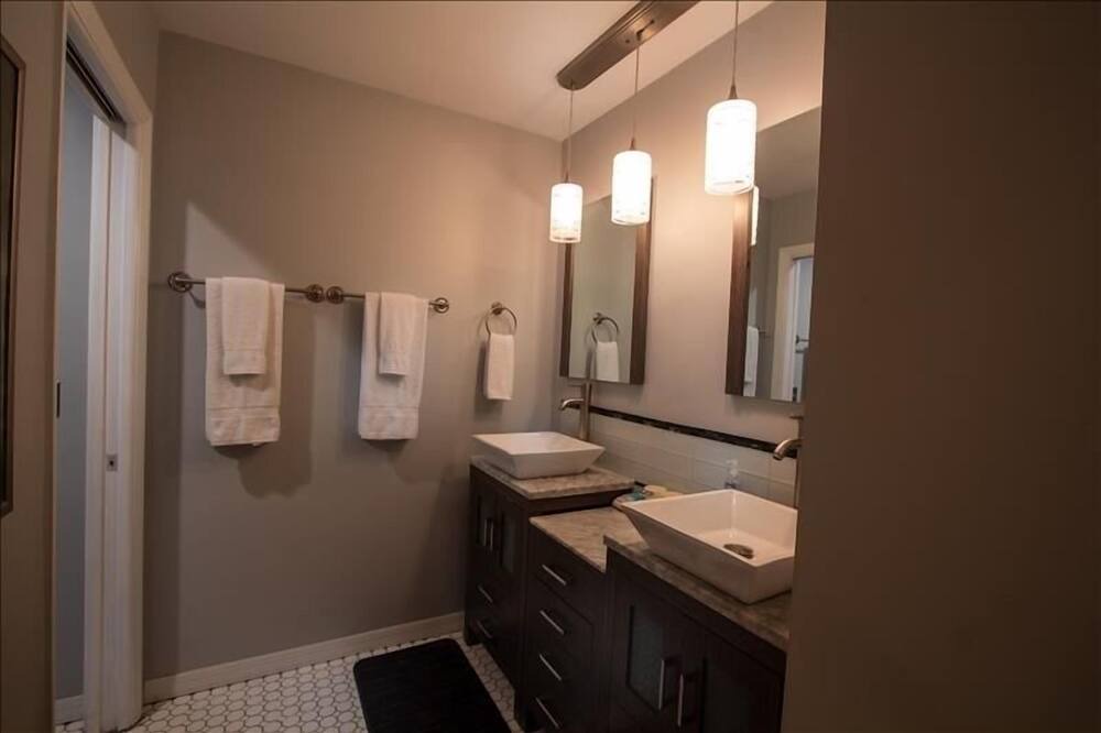 Photo of Bathroom in Marco Island