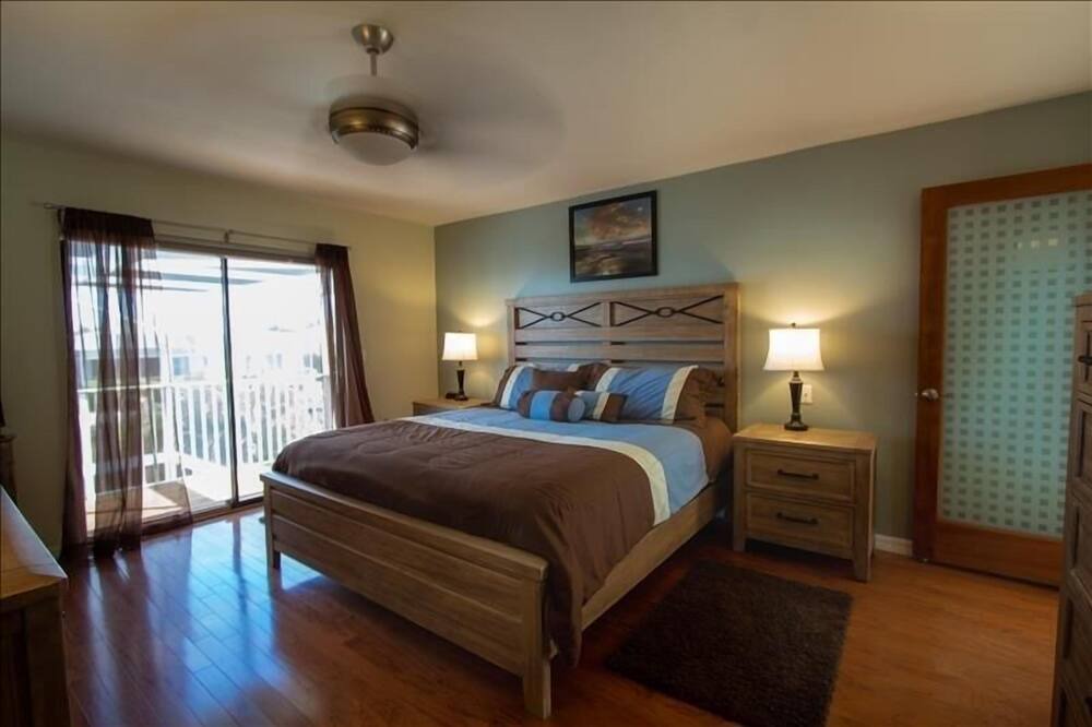 Photo of Bedroom in Marco Island