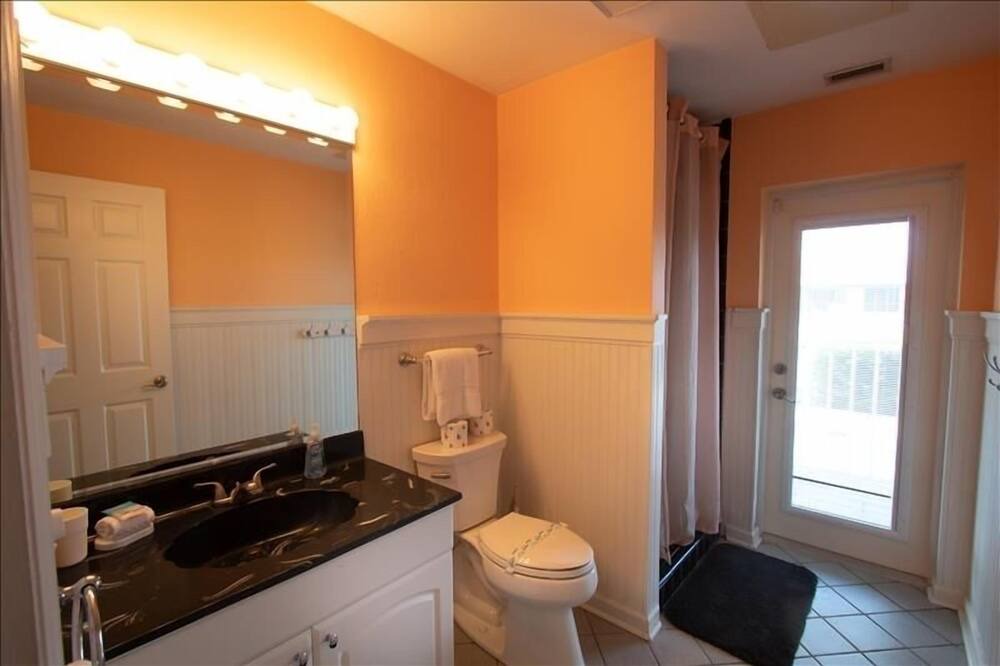 Photo of Bathroom in Marco Island