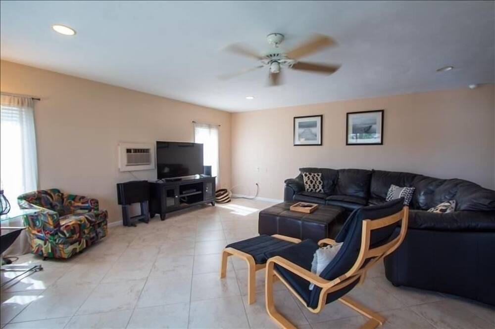 Photo of Others in Marco Island