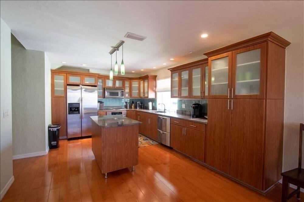 Photo of Kitchen in Marco Island