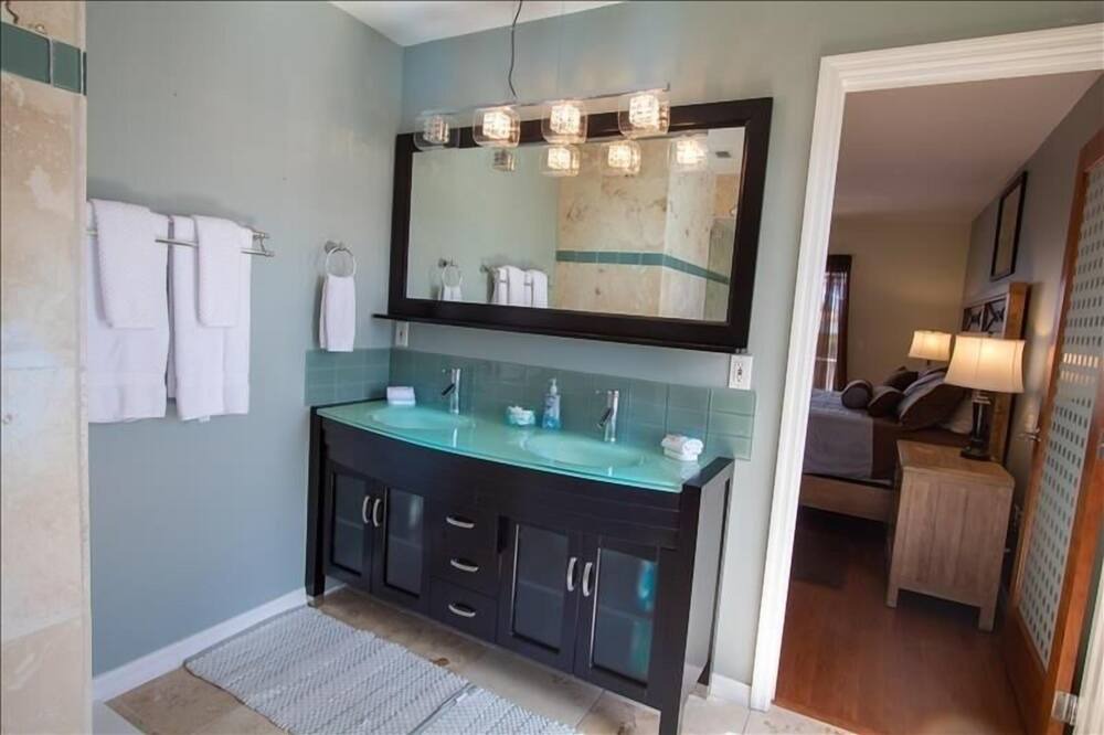 Photo of Bathroom in Marco Island