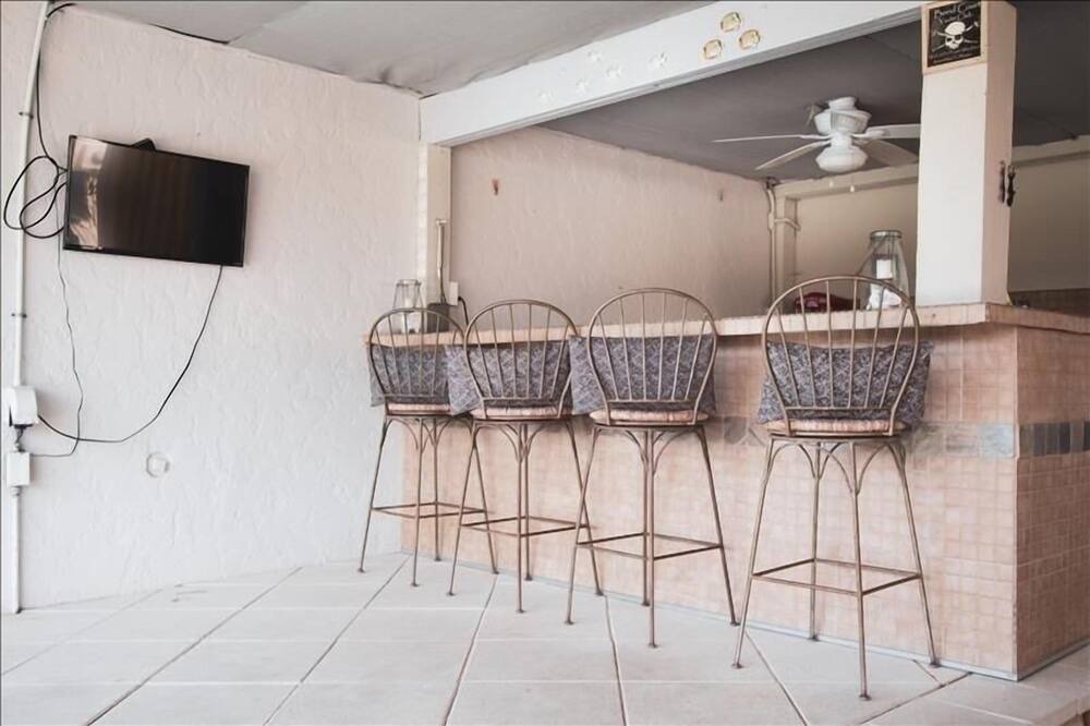 Photo of Outdoor in Marco Island
