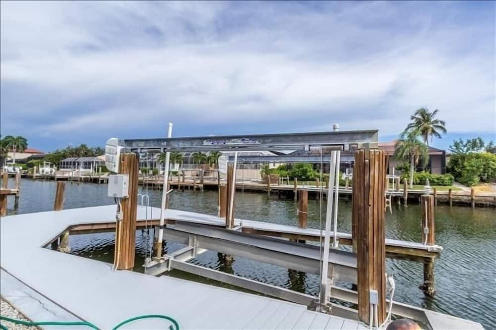 Photo of Outdoor in Marco Island