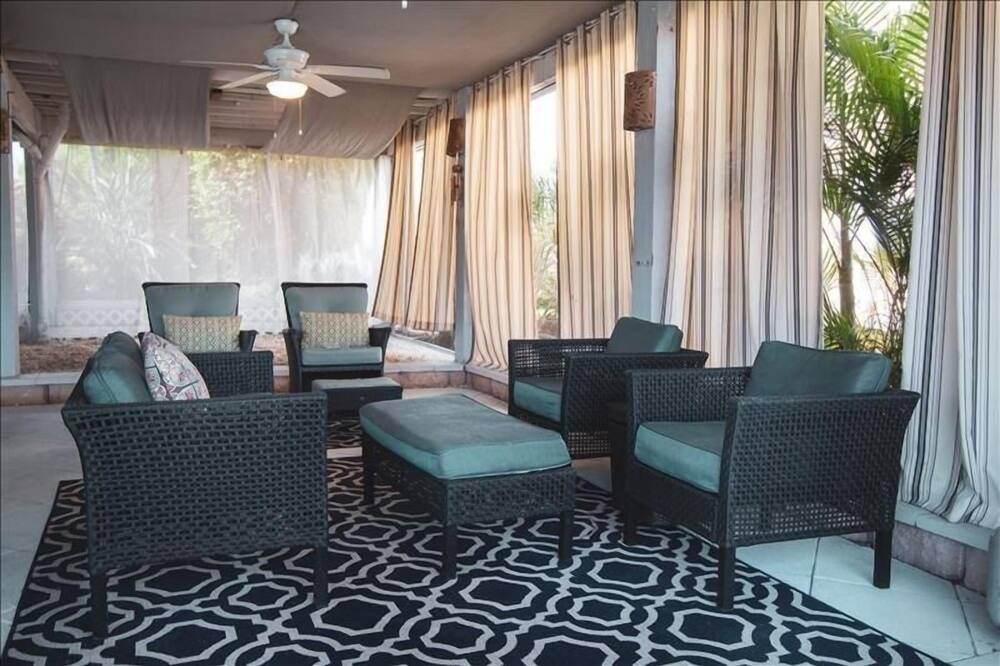 Photo of Outdoor in Marco Island
