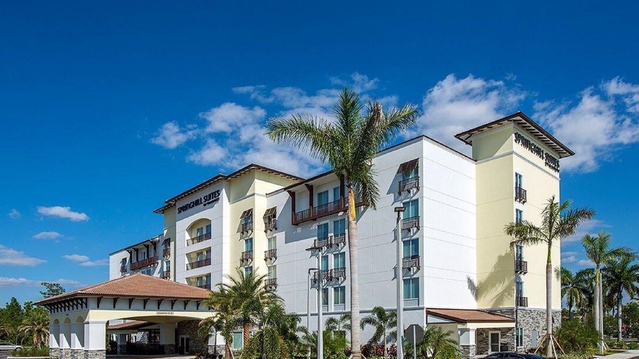 Photo of Outdoor in Estero