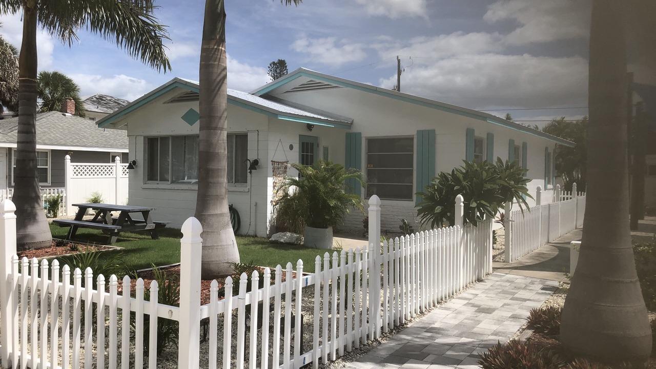 Photo of Outdoor in Sarasota