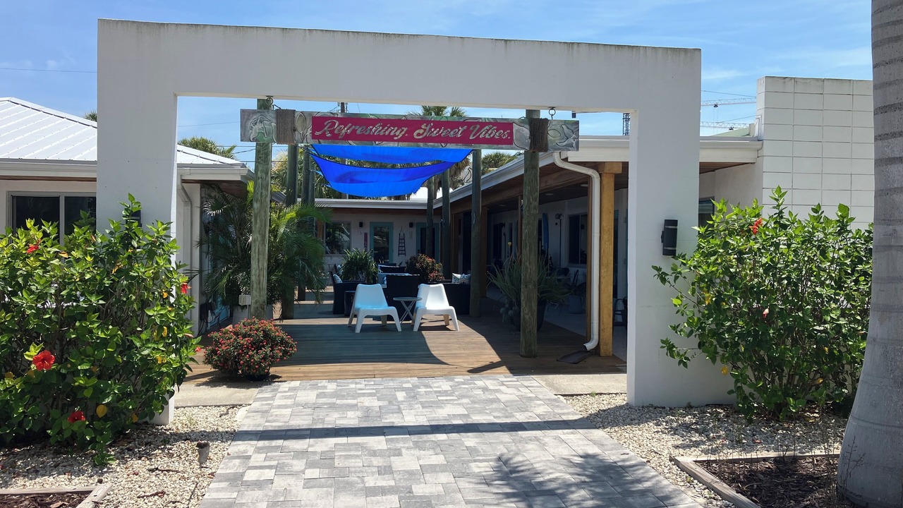 Photo of Outdoor in Sarasota