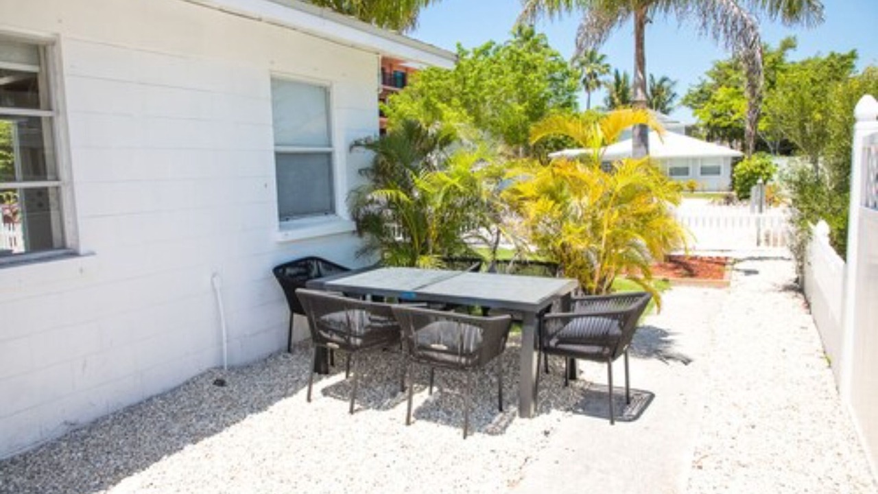 Photo of Outdoor in Sarasota