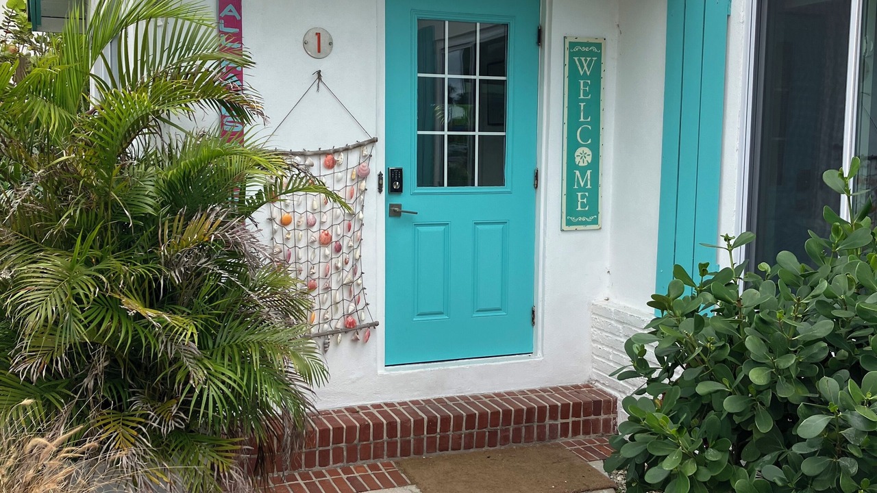 Photo of Outdoor in Sarasota