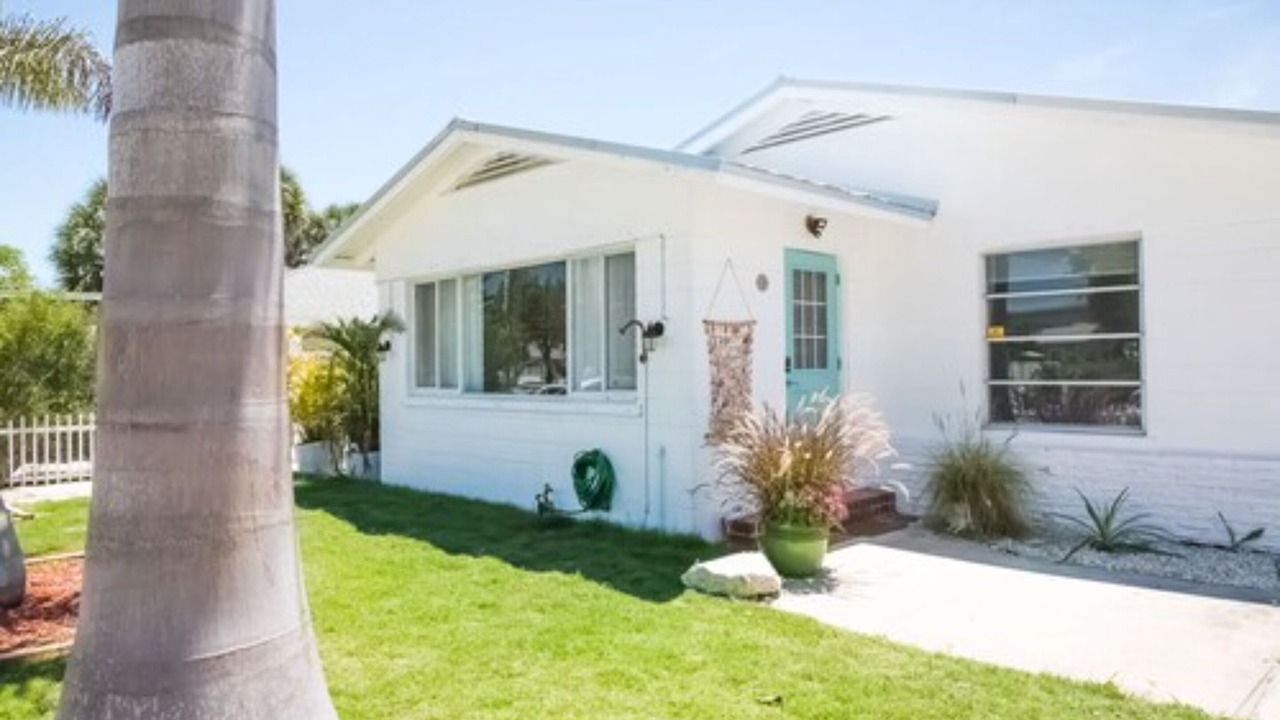 Photo of Outdoor in Sarasota