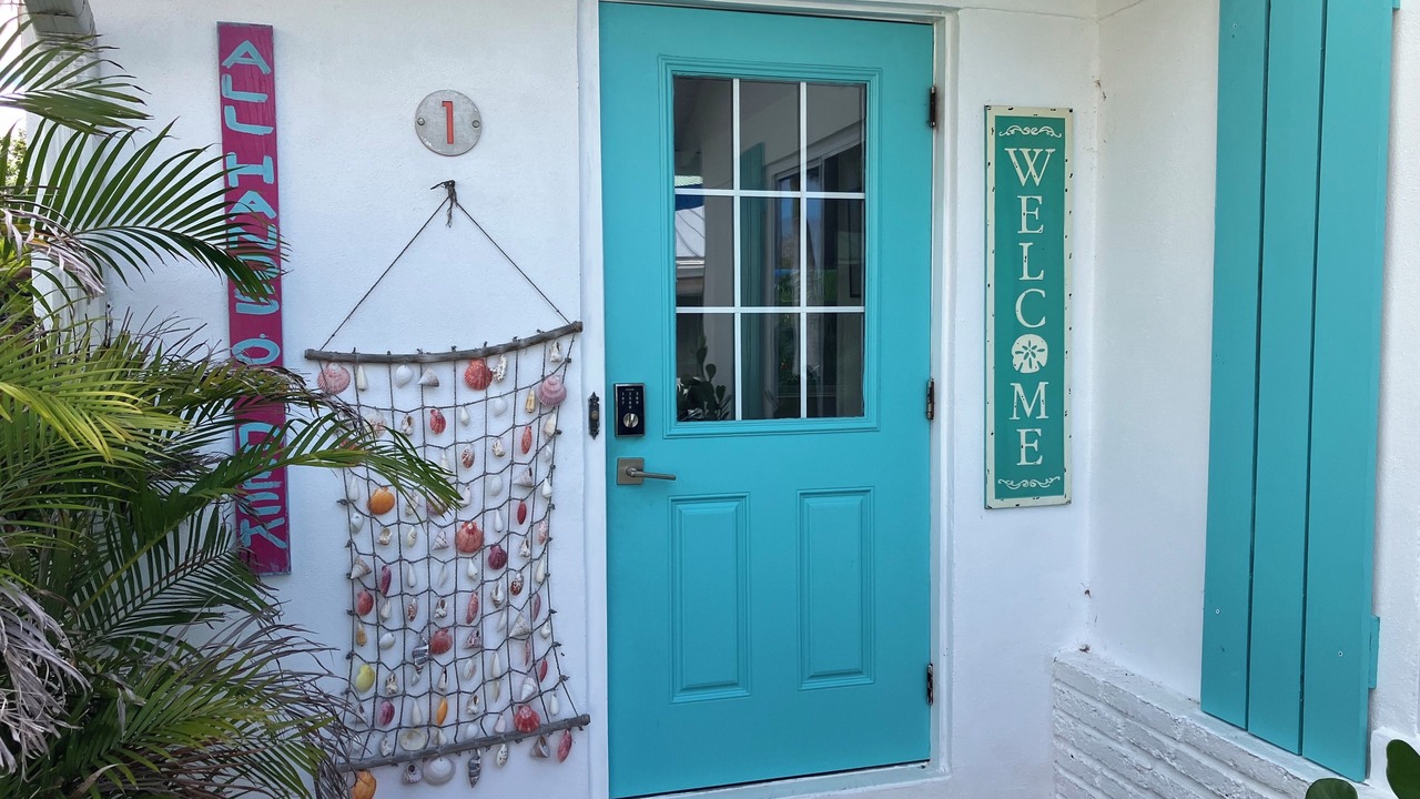 Photo of Outdoor in Sarasota