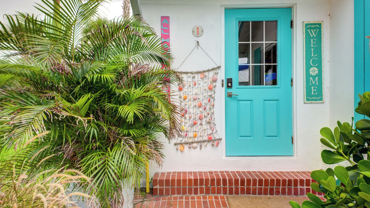 Photo of Outdoor in Sarasota