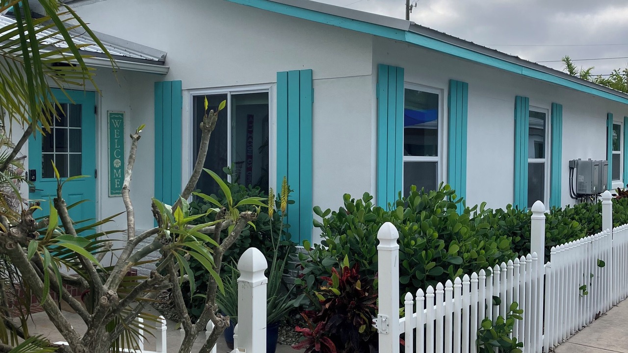 Photo of Outdoor in Sarasota