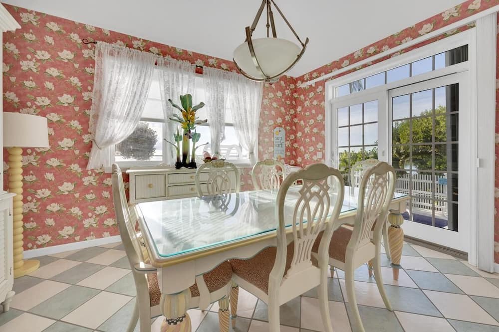 Photo of Kitchen in Marathon