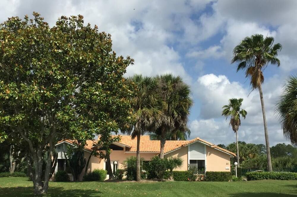 Photo of Others in Clermont