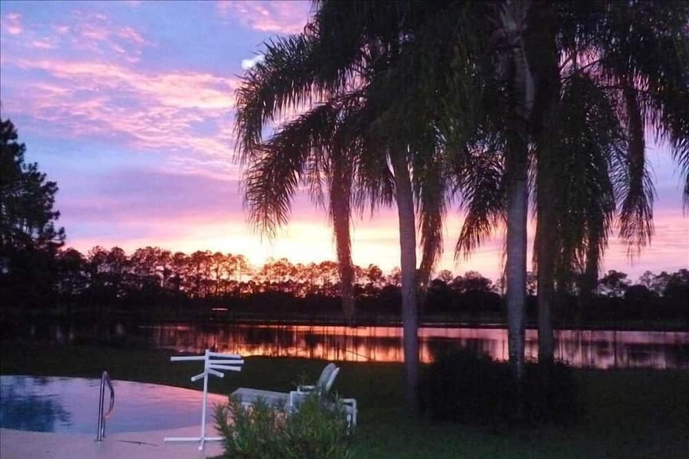 Photo of Others in Clermont