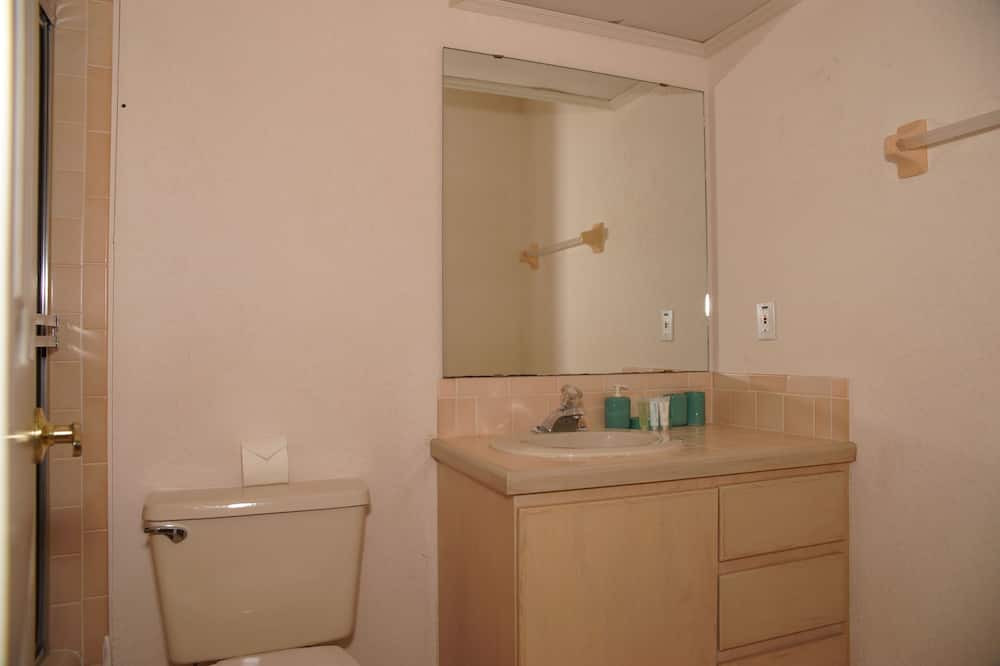 Photo of Bathroom in Clermont