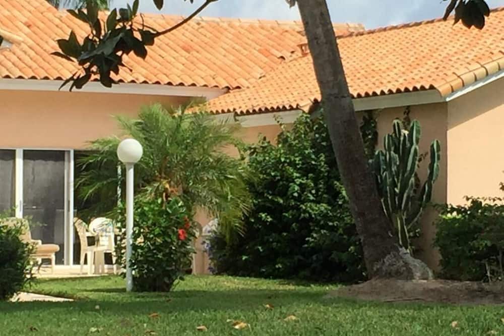 Photo of Others in Clermont