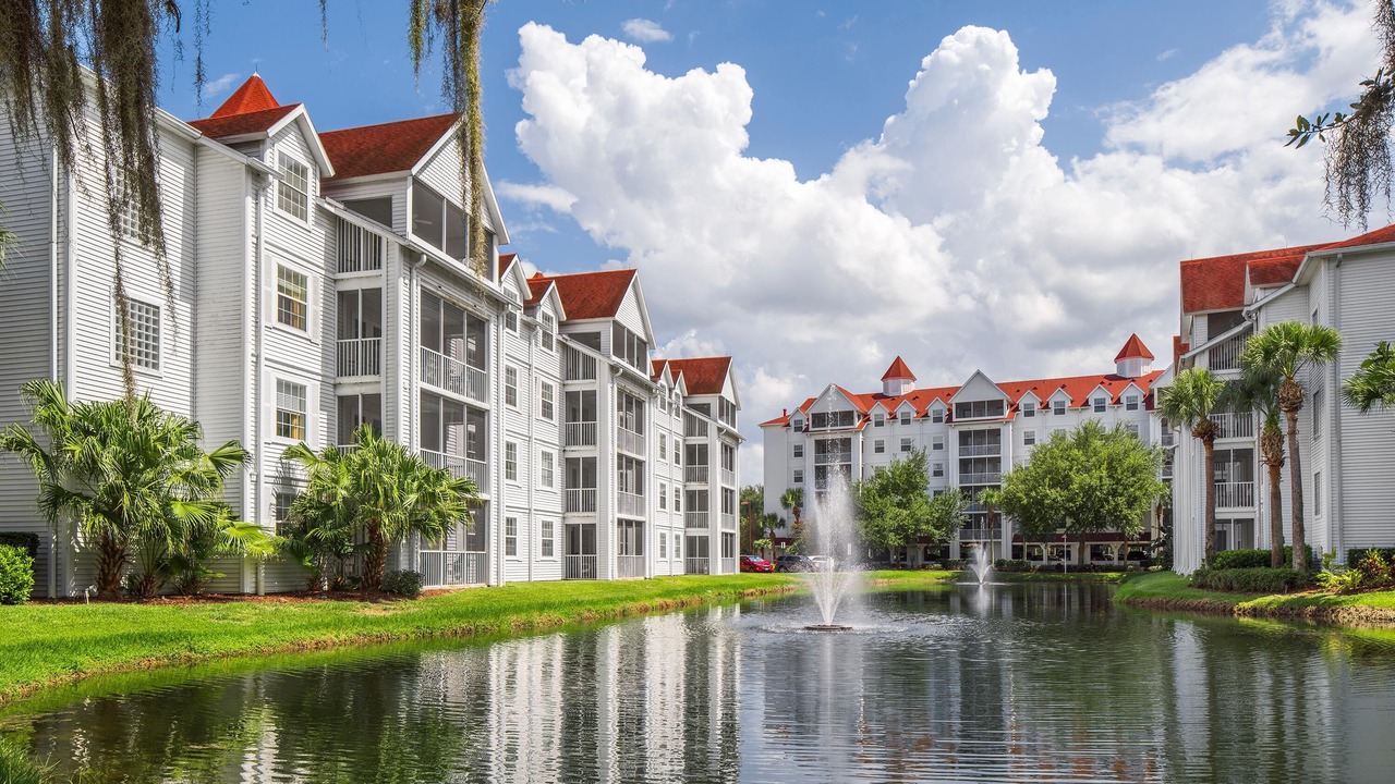 Photo of Outdoor in Florida Central Atlantic Coast
