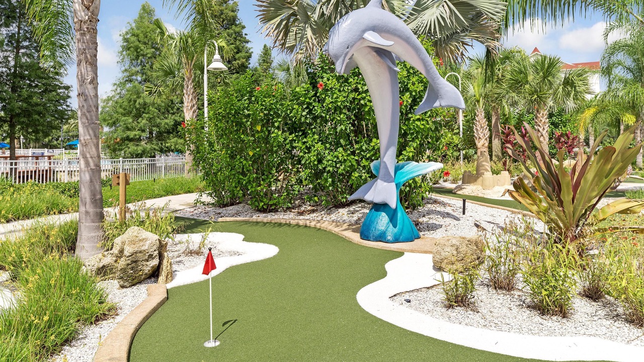 Photo of Outdoor in Florida Central Atlantic Coast
