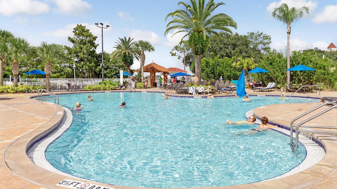 Photo of Outdoor in Florida Central Atlantic Coast
