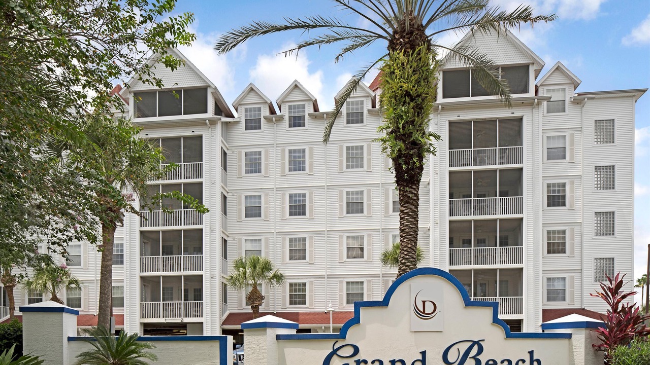 Photo of Outdoor in Florida Central Atlantic Coast