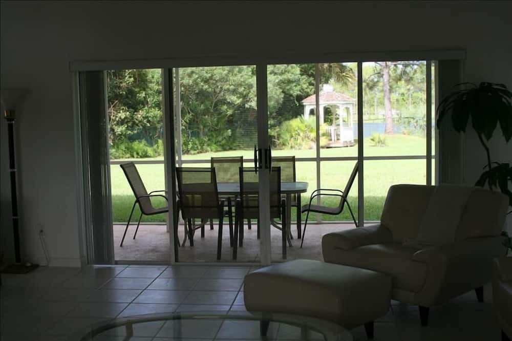 Photo of Others in Clermont
