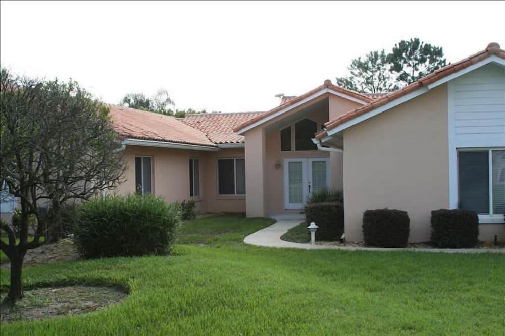 Photo of Others in Clermont