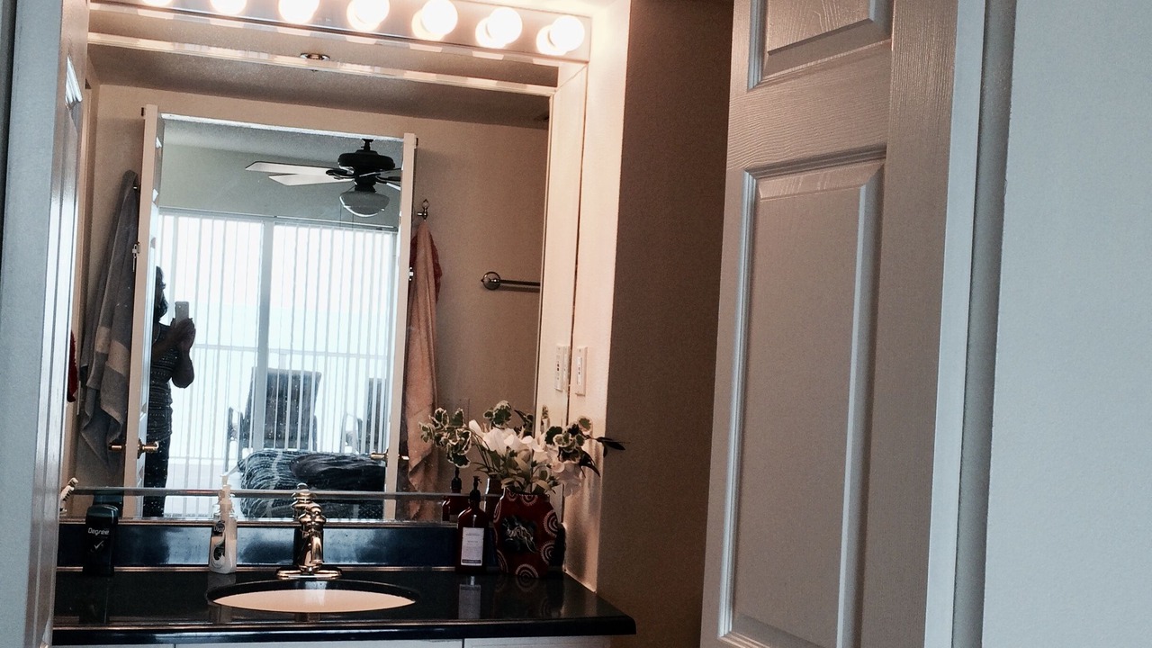 Photo of Kitchen in Pinellas Point