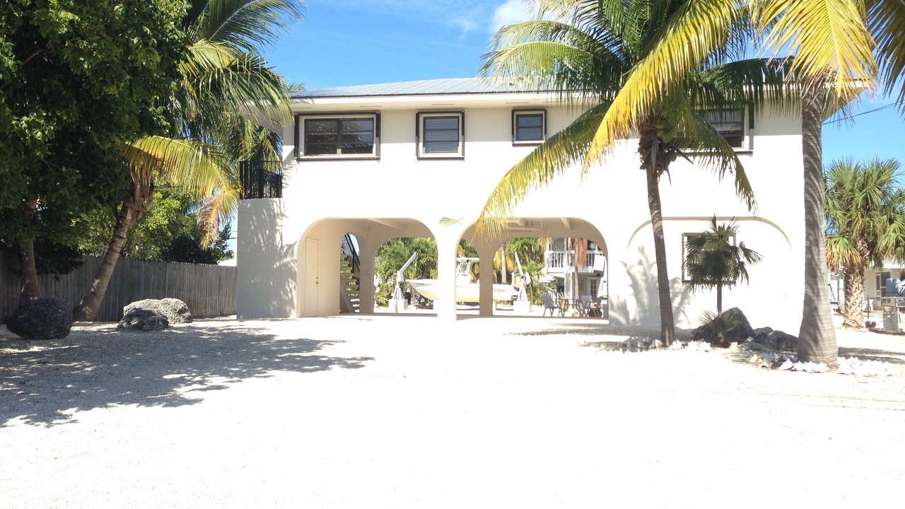 Photo of Outdoor in Pine Channel Estates