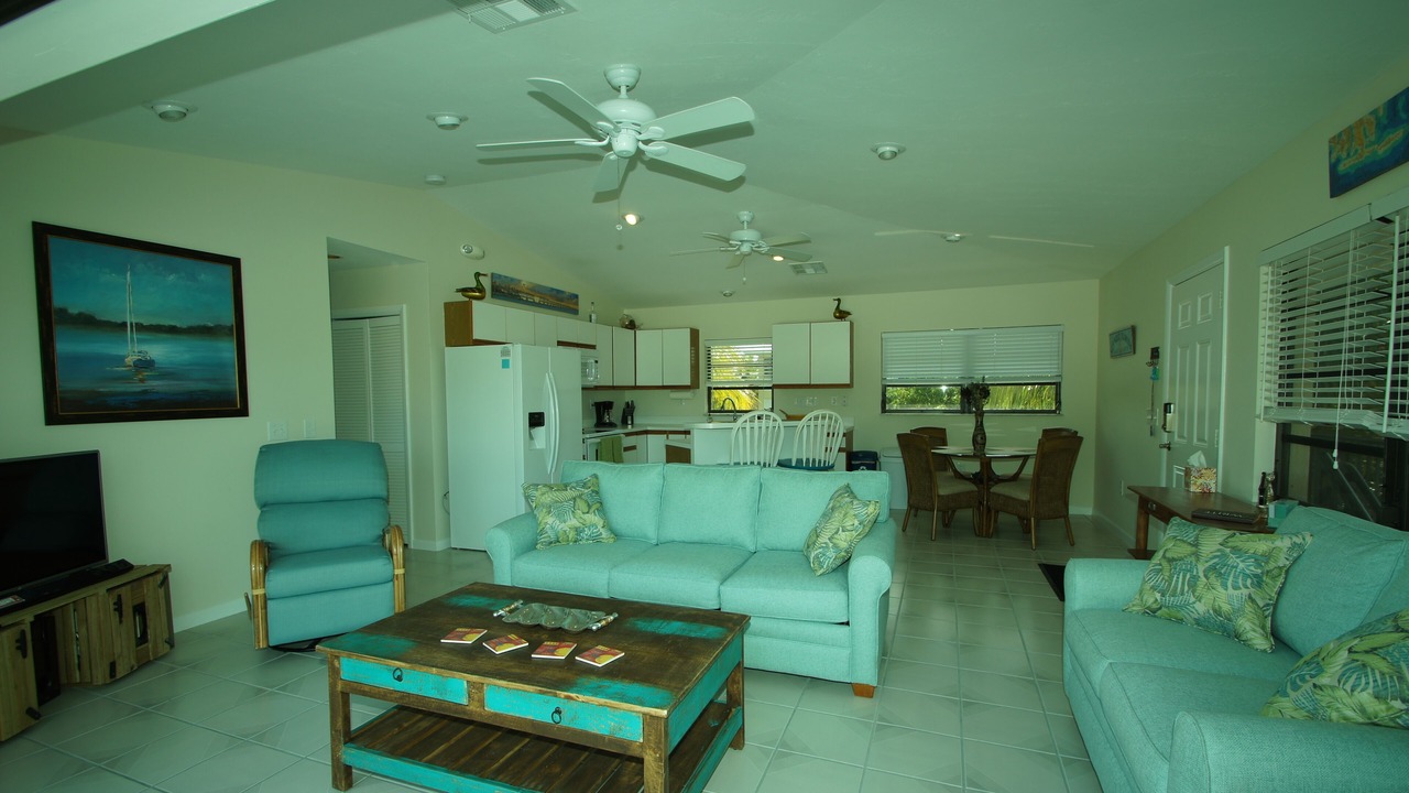Photo of Others in Pine Channel Estates