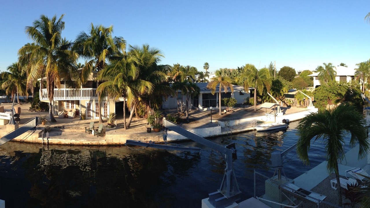 Photo of Others in Pine Channel Estates